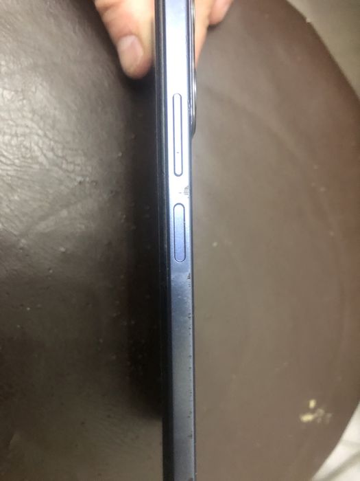 Продам телефон VIVO Y22