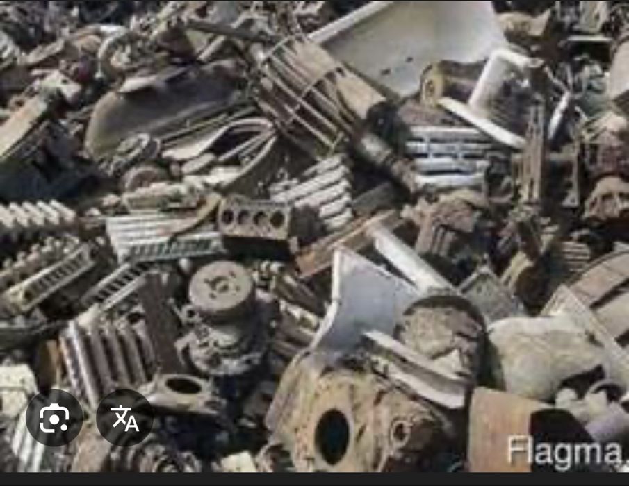 Прием метал дорого  24/8 работаем