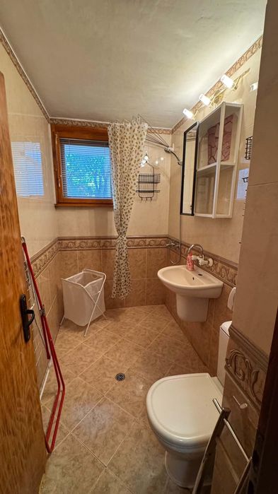 Дава се под наем Двустаен апартамент в София, Младост 1 - 72 кв.м за 700 € - Снимка #5