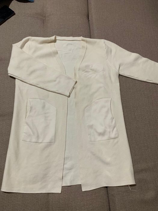 Продам женские вещи