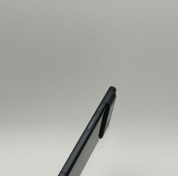 Google Pixel 8 128 Gb Black | Перфектен