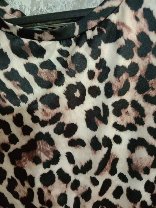 Костюм европейского бренда