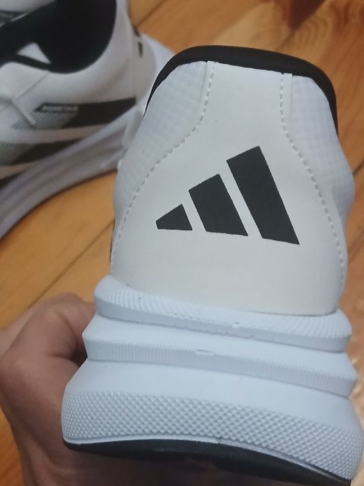 Маратонки ADIDAS Намаление