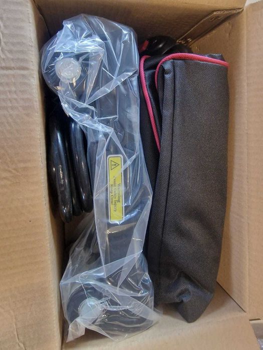 Troliu Auto 13.500 LBS 12V – Wireless, Cablu Oțel, Garanție