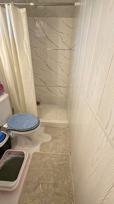 Ховли уй сотилади