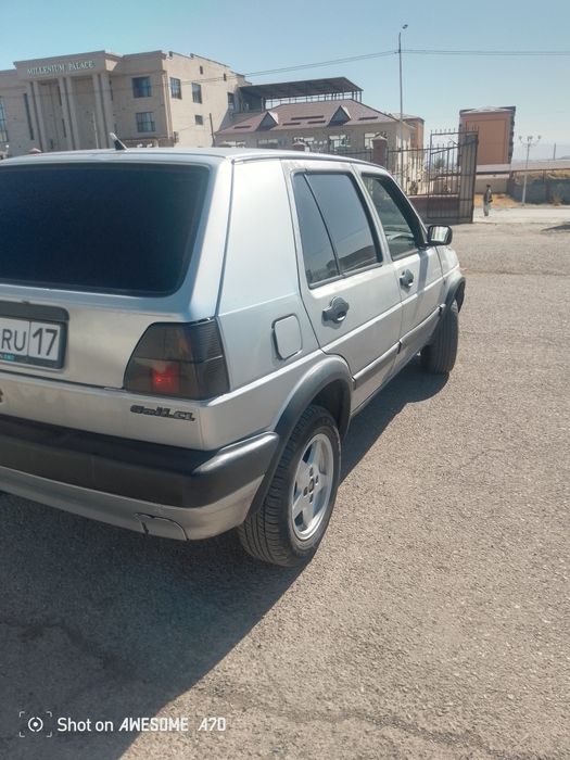 Айфон 16 17 обмен бартер