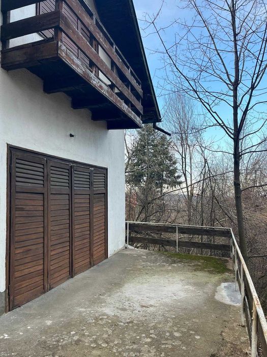 Продава се Къща в София, в.з. Килиите - 100 кв.м за 1632 €/кв.м - Снимка #11