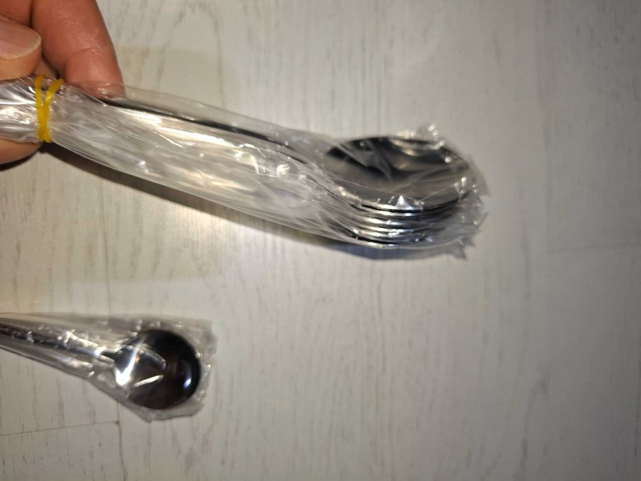 Столовый набор на 6 человек