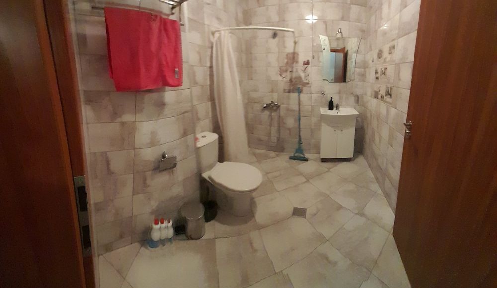 Продава се Двустаен апартамент в Пловдив, Младежки Хълм - 88 кв.м за 3125 €/кв.м - Снимка #4