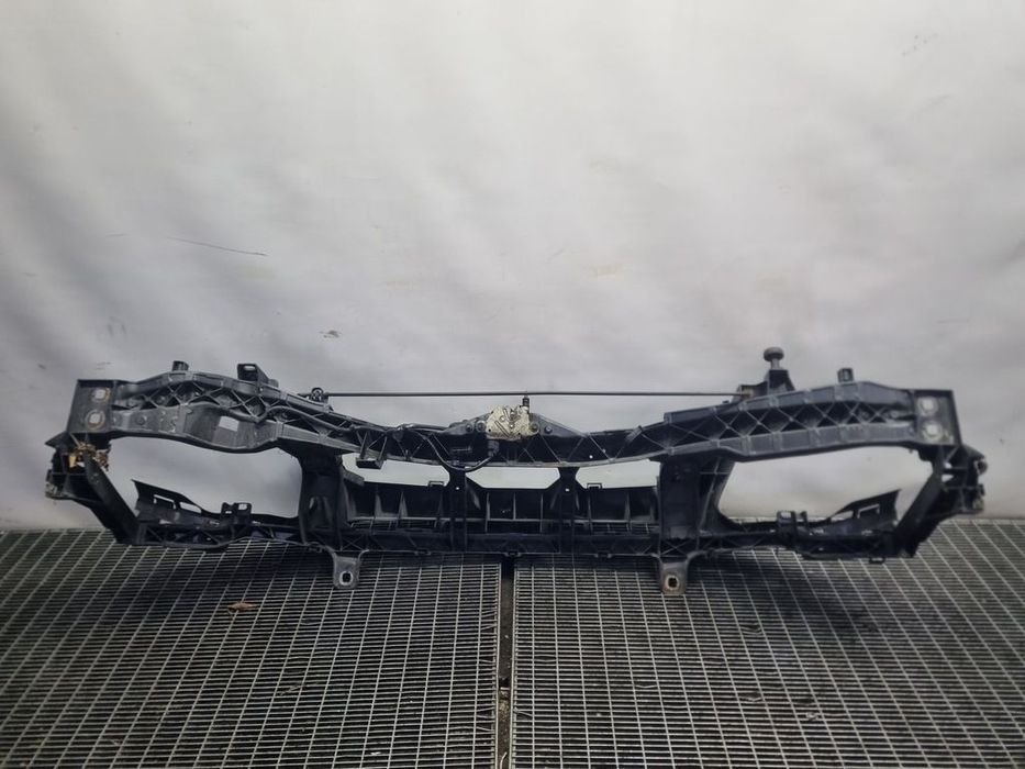 Trager Ford Kuga 2.0 TDCI 2008 - 2012 1997CC Manuala (1401) Diesel