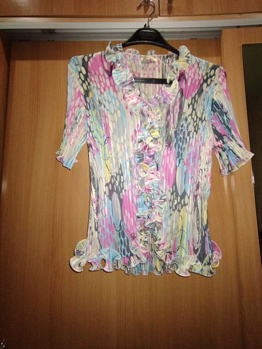 Kofta jensiki rozivi