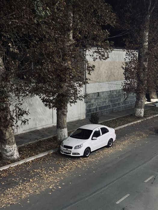 Продается Спортивный диски ББС  (обмен тоже подумаю )