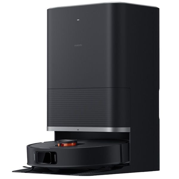 Xiaomi X20 Max Global