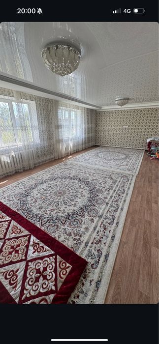 Продам дачный дом в районе Шанхай