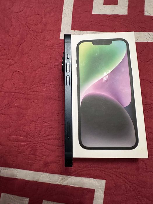 Iphone 14 128gb