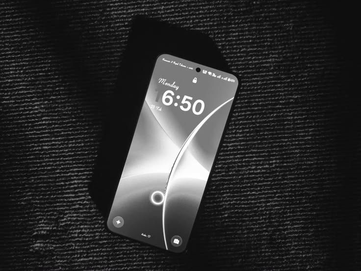 OnePlus ace 6t 12 256 (OnePlus 15r) cn обмен