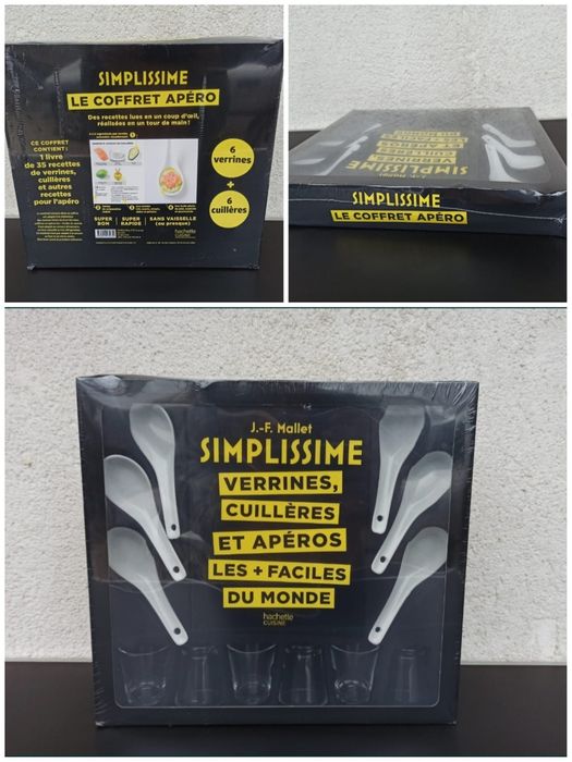 Decoratiune baiat glob magnetic lampa ananas cadou light box ceramica