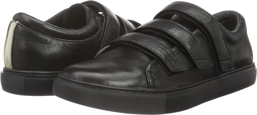 Kenneth cole sneakers 38