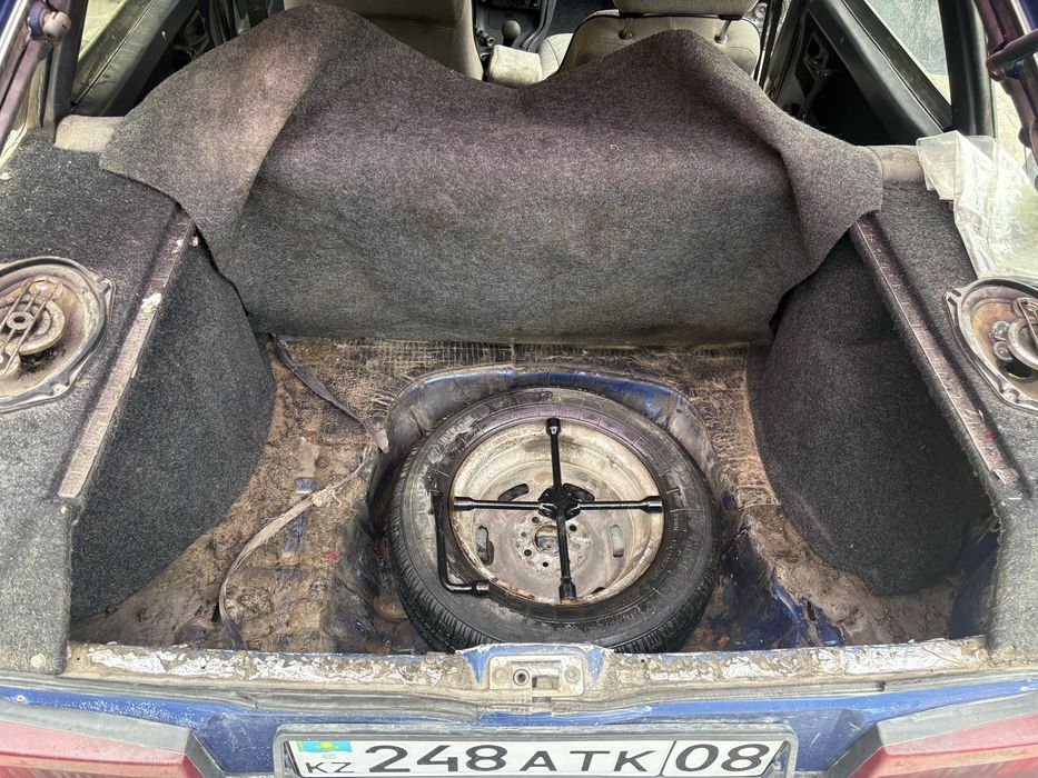 ваз лада 21109 продам