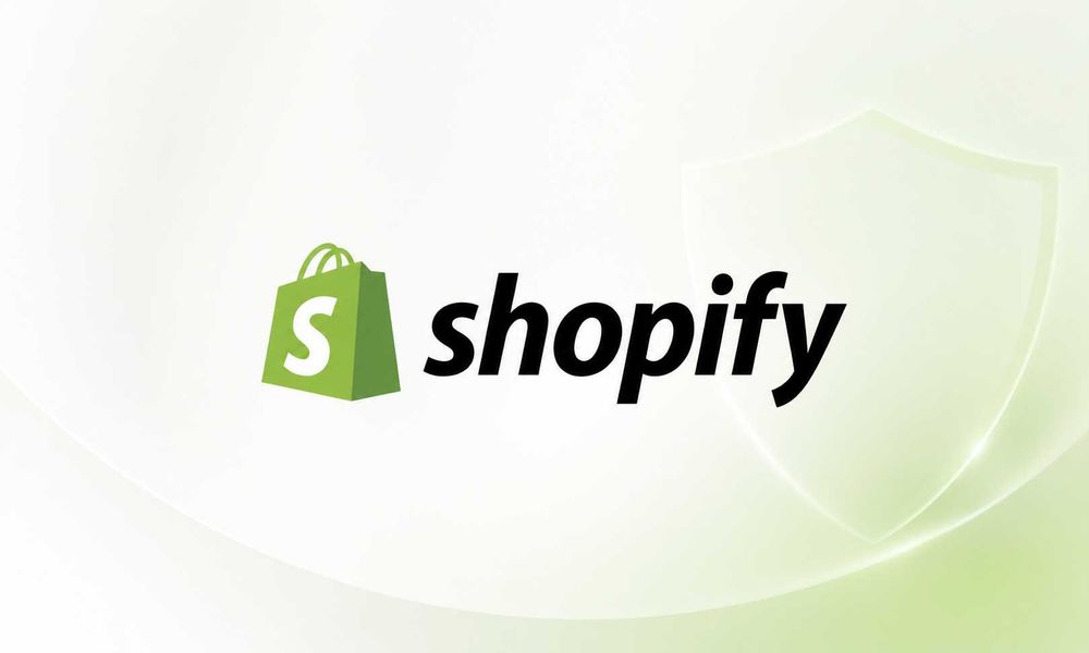 Dezvoltare magazin online Shopify | Integrari, automatizari & custom apps