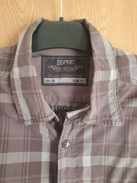 Camasa ESPRIT de barbati