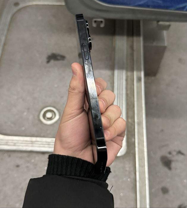 iphone 14 Pro max 256GB