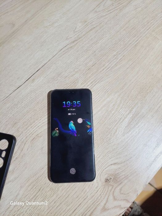 Honor 400 pro 5G. Operafka 12+12. 512gb