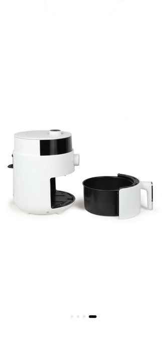 Air fryer Livoo 2,5l