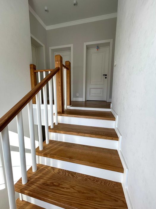 Продаётся коттедж в престижном районе Самал