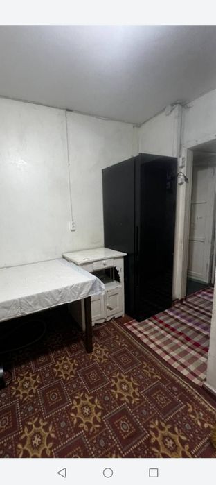 Срочна аренда квартира сергели спутник-9. 1/1/2