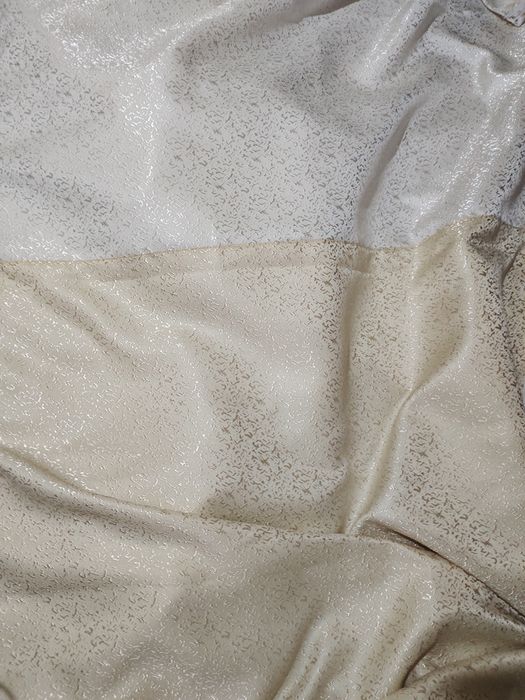 Продам  Шторы б/у