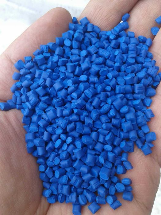 Черные мастербатчи, красители, суперконцентраты