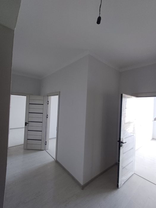 Новостройки с кадастром от Застройщика по низким ценам Erect qurilish