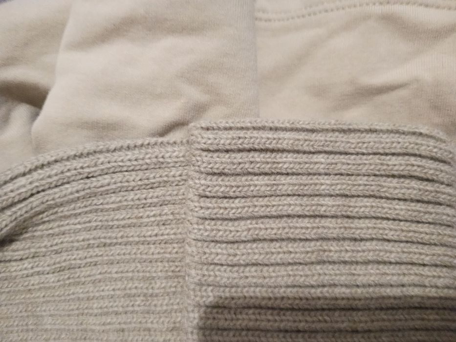 Caciulii Tommy Hilfiger