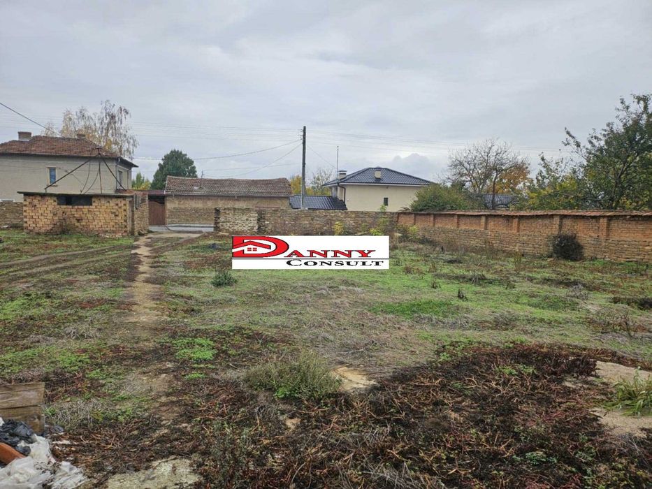 Продава се Къща в Велико Търново, Акация - 150 кв.м за 350 €/кв.м - Снимка #3