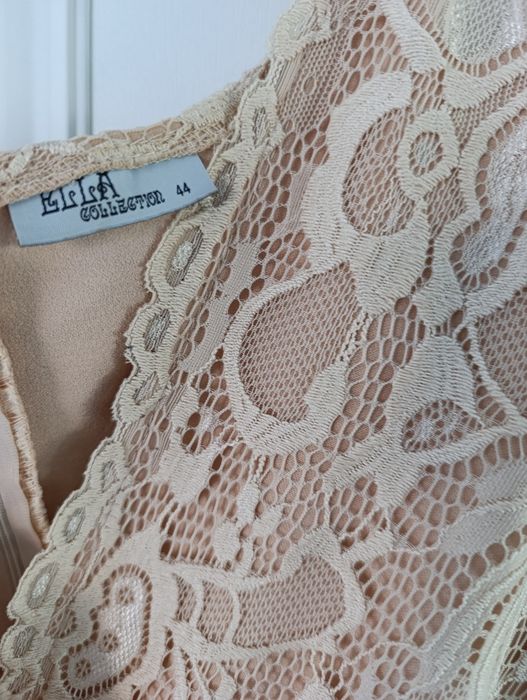 Rochie Ella Colection 44