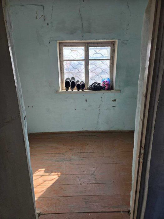 Срочная продажа дома в Самарканде — Район Гор-больницы