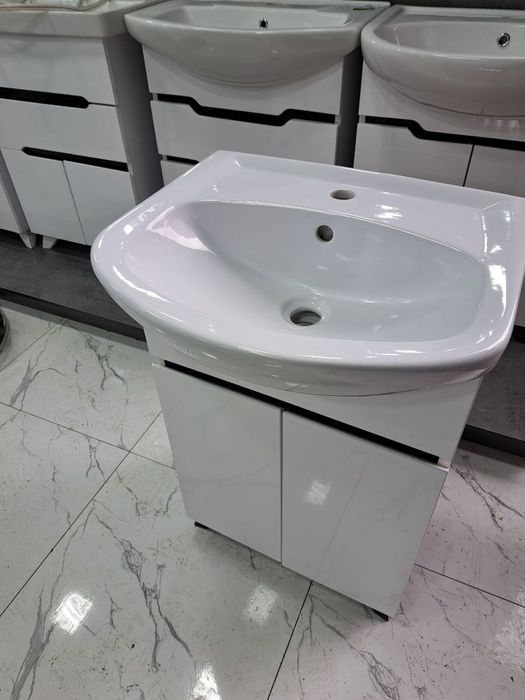 Раковина мебелний 49$ россиский оптом нархларда