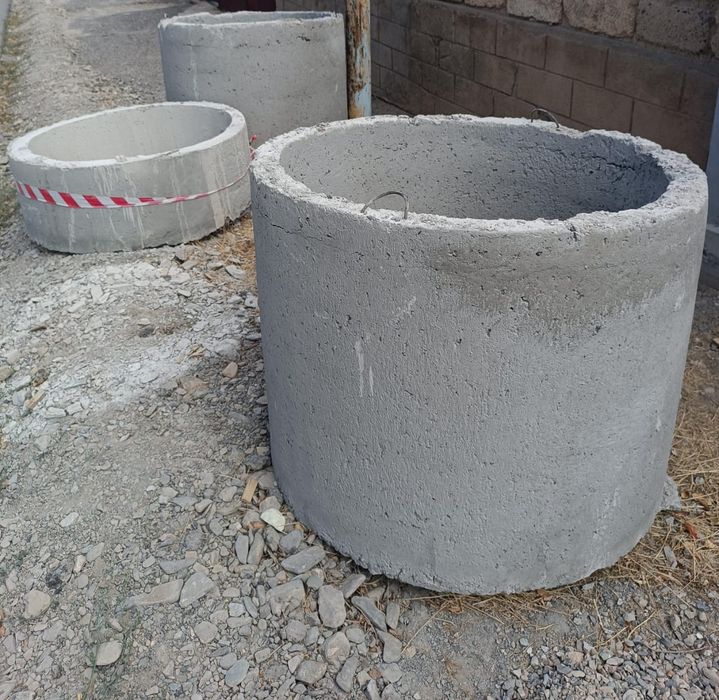 Мойка высокого давления