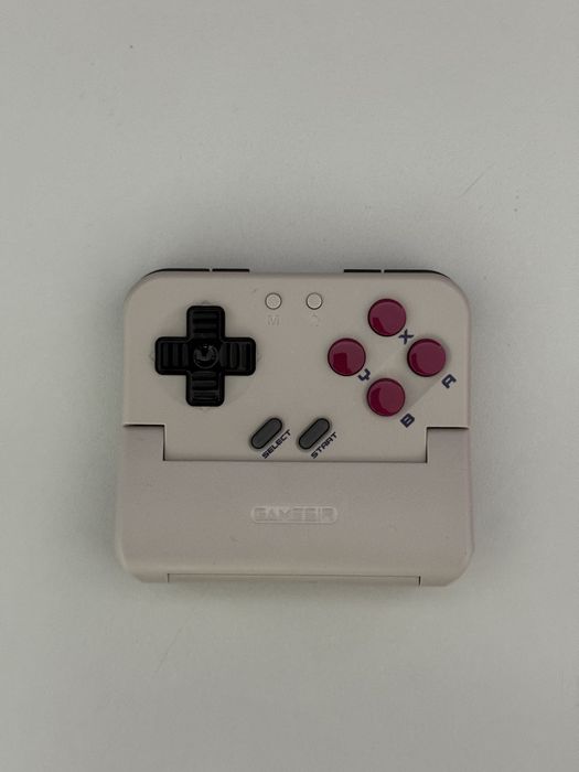 Controller Gamesir Pocket Taco pentru Telefon