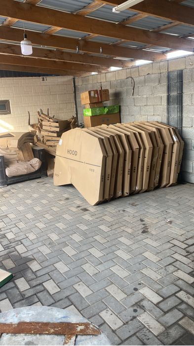 Монзо запчасьти все казахстана