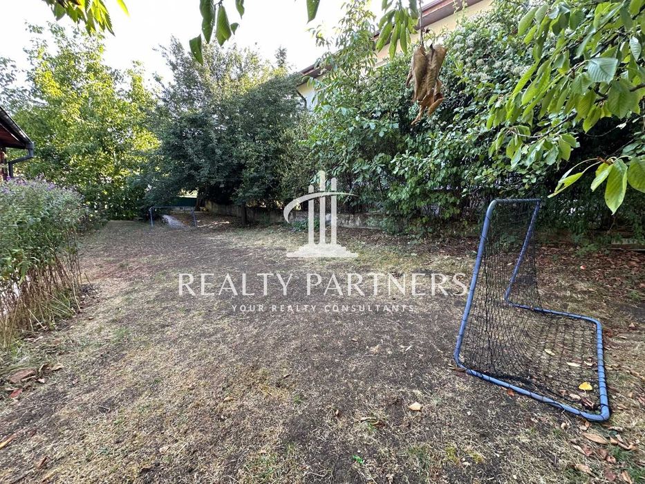 Продава се Къща в с. Рударци, Област Перник - 60 кв.м за 2084 €/кв.м - Снимка #12