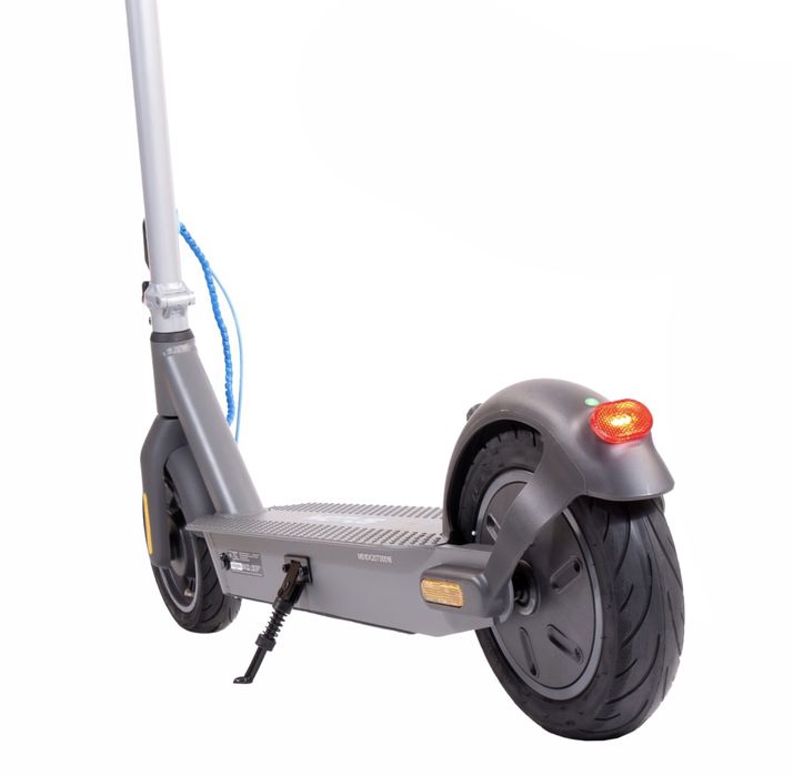 trotineta inchiriat Glovo/Wolt/Tazz