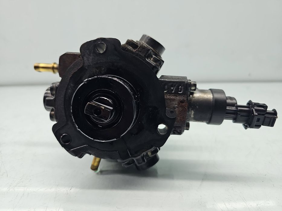 Pompa inalta presiune LAND ROVER Range Rover Evoque [Fabr 2011-2018] 9