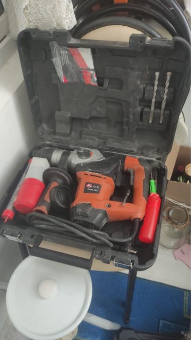 перфератор  продам