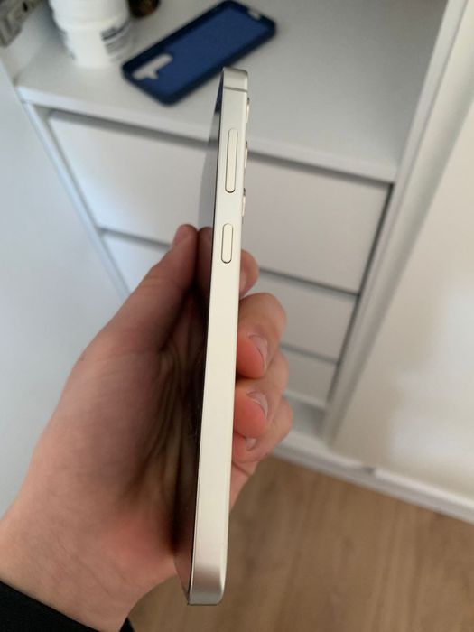 Samsung s24 идеал(128/8)