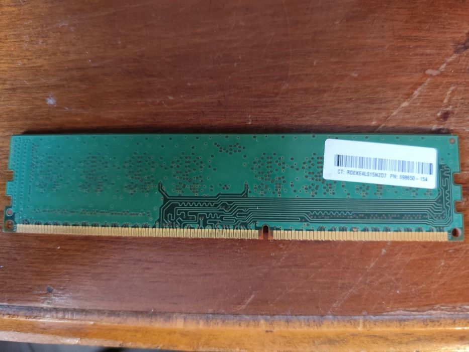 Продам оперативку.процесессор.