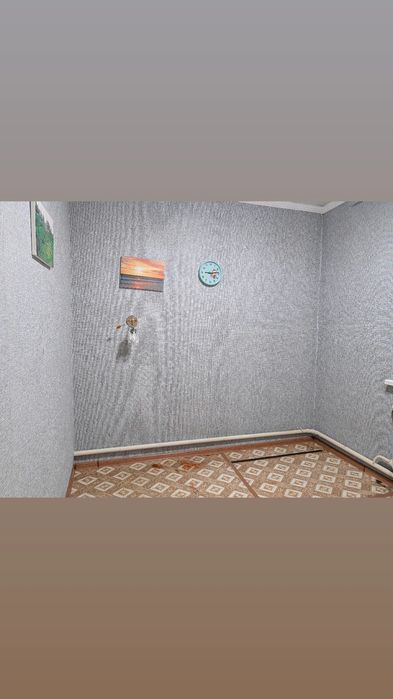 Продается дом в поселке талдыбулак