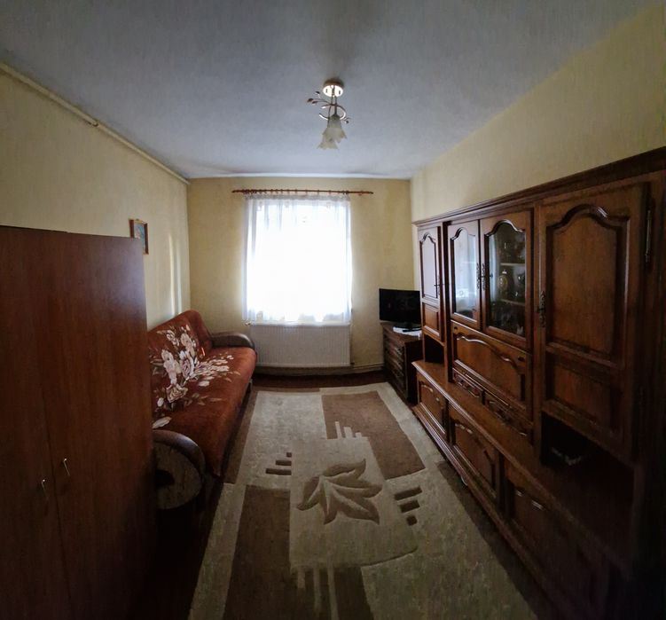 Casa de vanzare  tip duplex