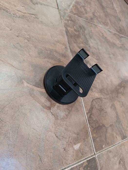 Подставки под телефон